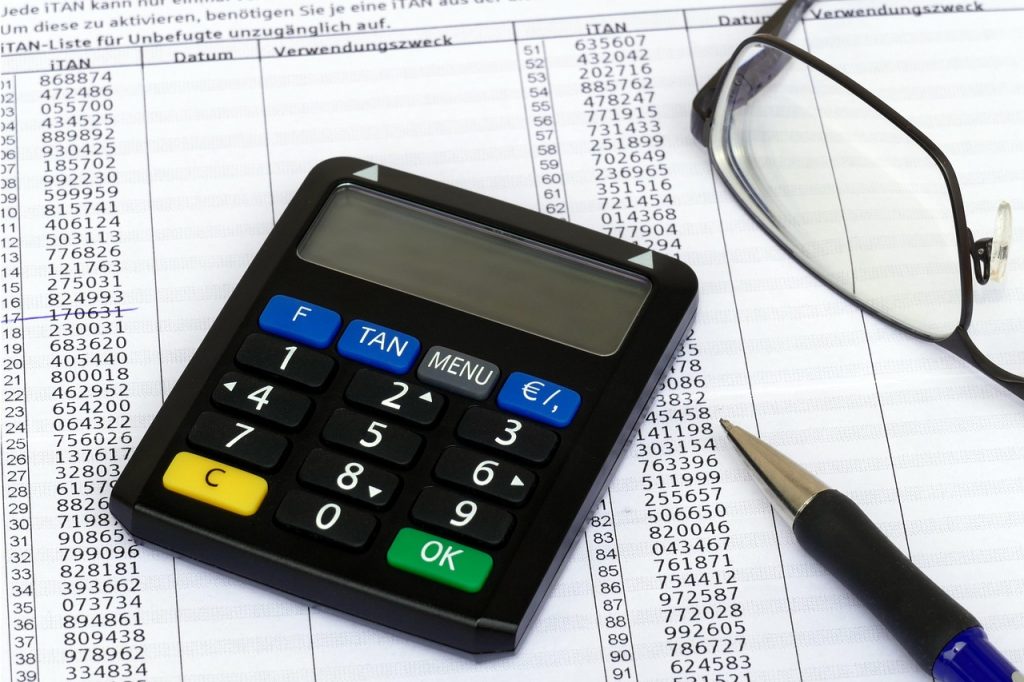 claves pin banco online