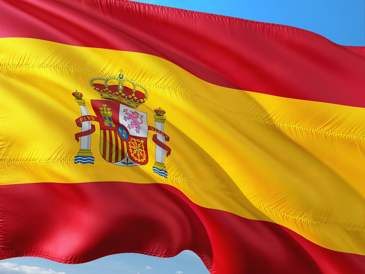 himno nacional españa letra